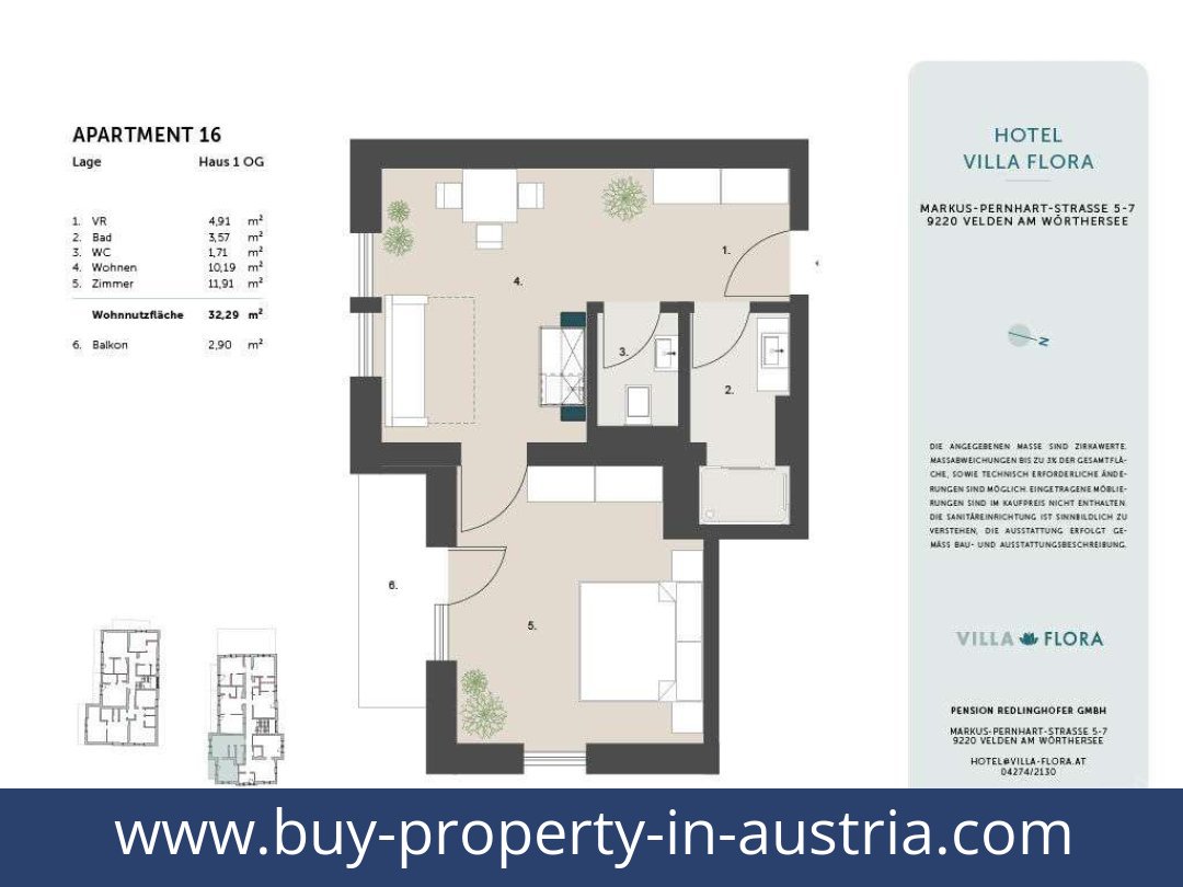 buy-property-in-austria-velden am worther see-9220-20260322111729-0069101003.jpg